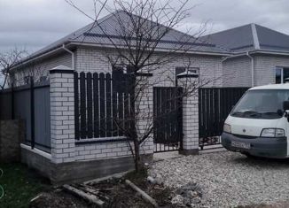 Продается дом, 104 м2, Южное сельское поселение