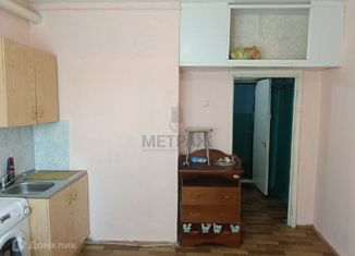 Комната на продажу, 18 м2, Бурятия, Приречная улица, 8А