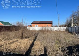 Продаю земельный участок, 8 сот., садоводческое некоммерческое партнерство Орион