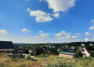 Продажа земельного участка, 9 сот., садоводческое товарищество Балаклавец, садоводческое товарищество Балаклавец, 136