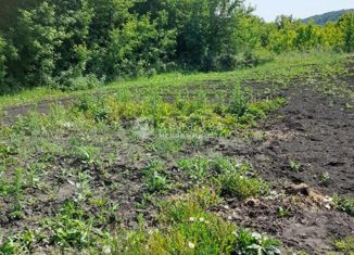 Продаю дом, 34.5 м2, деревня Мозжуха, Центральная улица