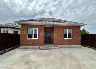 Продам дом, 100 м2, поселок Южный, Почтовая улица