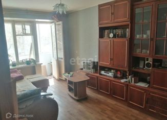 Продам 2-комнатную квартиру, 42 м2, Самара, Революционная улица, 48, Октябрьский район