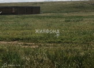 Продам участок, 10 сот., село Красная Зорька, Московская улица, 70