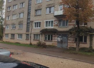 Продается комната, 80 м2, Смоленск, улица Куйбышева, 10