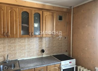 2-ком. квартира на продажу, 42.7 м2, Новосибирск, улица Шмидта, 8, улица Шмидта