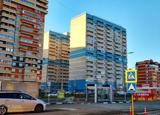Продам офис, 17 м2, Краснодар, Московская улица, 131к2, микрорайон Ростовское Шоссе