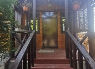 Продается дом, 110 м2, деревня Настасьино