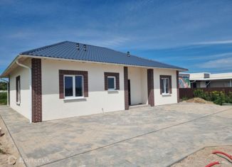 Продам дом, 100 м2, садовое товарищество Родник