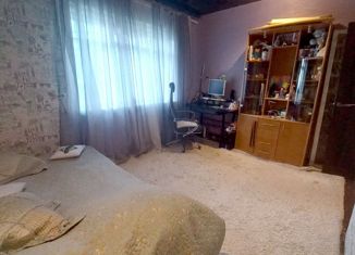 Продам 2-ком. квартиру, 46.4 м2, Тверь, улица Железнодорожников, 29