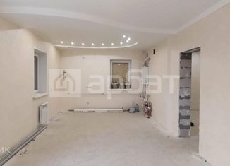 Продам дом, 129.1 м2, Ростов, Северная улица, 1А