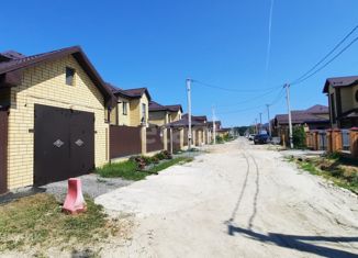 Продам дом, 144.4 м2, село Ембаево, Серебряная улица