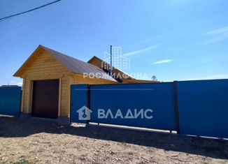 Продам дом, 104 м2, село Угдан, Набережная улица