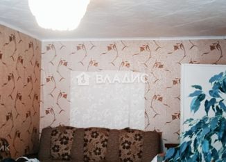 Продаю трехкомнатную квартиру, 49.2 м2, Волгореченск, Набережная улица, 28