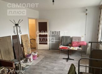 Продается 2-комнатная квартира, 56 м2, Ставрополь, улица Доваторцев, 39/1, Промышленный район