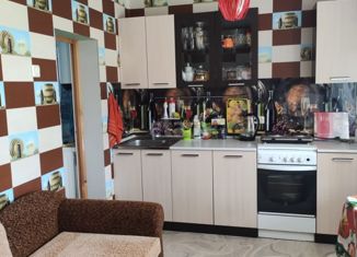 Продам дом, 79 м2, СНТ Нерехта-2, СНТ Нерехта-2, 310