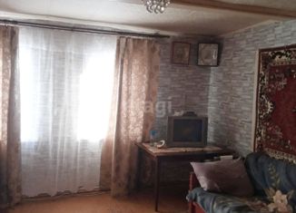 Дом на продажу, 44.2 м2, село Расховец, Центральная улица