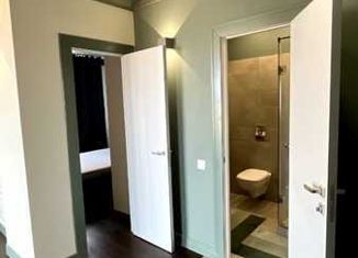 Продажа 2-ком. квартиры, 51 м2, Анапа, Северная улица, 113к1, ЖК Северный