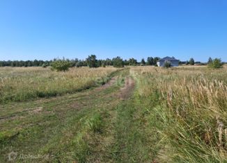 Продаю участок, 10 сот., Копейск, улица Мечникова, 22А