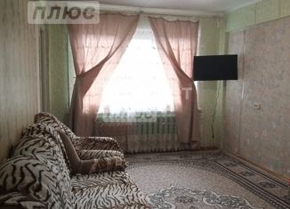 Продажа 3-ком. квартиры, 49 м2, Удмуртия, улица Степана Разина, 50