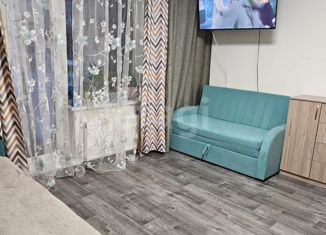 Продается квартира студия, 24.1 м2, Челябинск, Ярославская улица, 11А, ЖК Ярославский