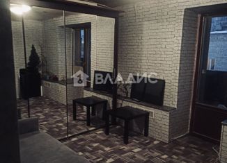 Продажа трехкомнатной квартиры, 65 м2, Москва, Малая Филёвская улица, 8к4, Малая Филёвская улица