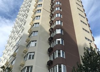 1-ком. квартира на продажу, 44.1 м2, Анапа, Рождественская улица, 55к2