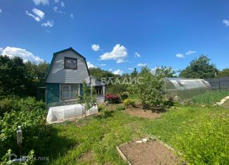 Продам дом, 25.7 м2, Владимир, СНТ Юбилейный, 87