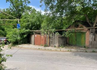 Продажа участка, 6 сот., Ростов-на-Дону, улица Петрашевского, Железнодорожный район