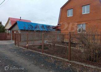 Дом на продажу, 163 м2, Тюмень, Ленинский округ, 3-я линия, 60