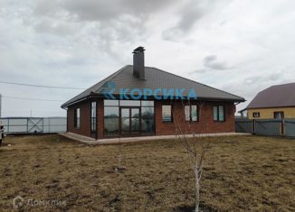 Продается дом, 144.2 м2, СНТ Санаръ, Лазаревская улица, 1