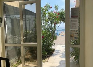 Многокомнатная квартира на продажу, 237 м2, поселок Семидворье, Можжевеловый переулок, 1