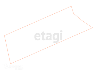 Продам участок, 12.7 сот., село Приятное Свидание