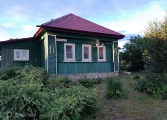 Дом на продажу, 60 м2, село Левашово