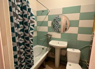 Продам двухкомнатную квартиру, 44 м2, Нижний Новгород, улица Спутника, 42, улица Спутника