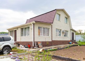 Продам дом, 89.9 м2, садовое некоммерческое товарищество Кабельщик