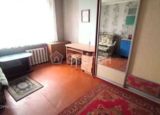 Продается комната, 100 м2, Волгоградская область, улица Жолудева, 20А