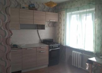 Аренда однокомнатной квартиры, 30 м2, Череповец, проспект Строителей, 25