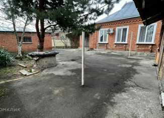 Дом на продажу, 90.3 м2, станица Старонижестеблиевская, Запорожская улица, 52