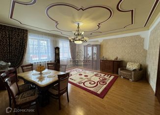 Продажа дома, 320 м2, Магнитогорск, Астраханская улица