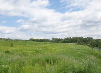 Продается участок, 18.22 сот., деревня Таганьково