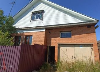 Продажа дома, 31 м2, деревня Гридино, 46Н-02006