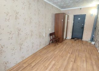Продажа комнаты, 16 м2, Костромская область, Силикатная улица, 22