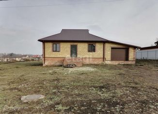 Продаю дом, 112 м2, поселок городского типа Разумное