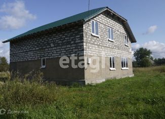 Дом на продажу, 254.6 м2, село Густомесово