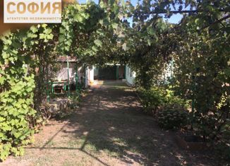 Продается дом, 55 м2, хутор Нижнеподпольный, Центральная улица, 17