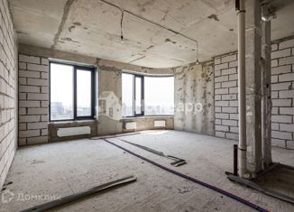 Продажа двухкомнатной квартиры, 51 м2, Москва, ЖК Левел Стрешнево, Волоколамское шоссе, 81/2с1