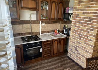 Двухкомнатная квартира на продажу, 53 м2, Ставрополь, улица 50 лет ВЛКСМ, 51/3, микрорайон № 34