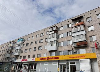 Продажа двухкомнатной квартиры, 45 м2, Екатеринбург, метро Уралмаш, улица Старых Большевиков, 82к2