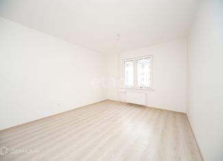 Продается квартира студия, 22.8 м2, посёлок Мичуринский, ЖК Мичуринский, улица Евгения Савкова, 46